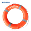 High quality Marine Low Price Solas Adult 2.5kg life ring buoy